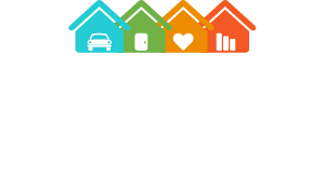 Modene Insurance Agency, Inc.