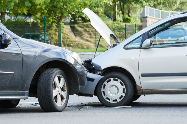 The Importance of Staying Covered With Automobile Insurance