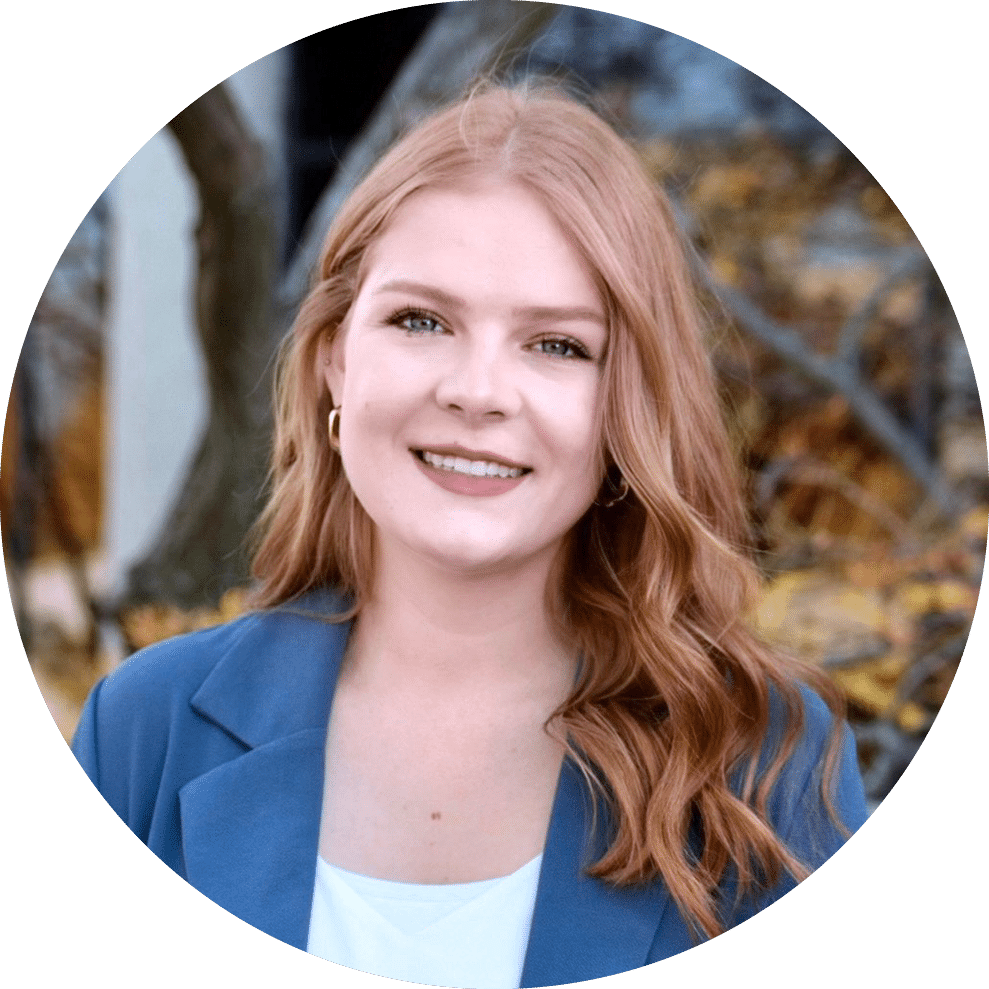 Mary photo circle Mary Modene-Salahat, Agent at Modene Insurance Agency