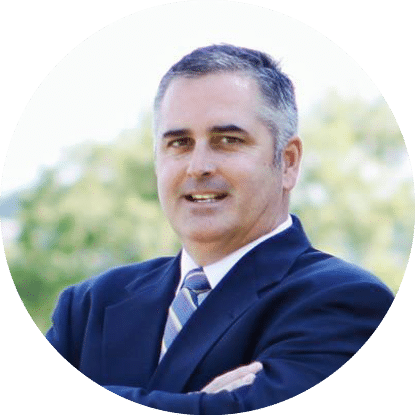 Modene team Christopher Labadie Christopher Labadie, Agent