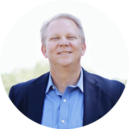 Modene team Dave Modene David Modene, Principal Agent, Owner