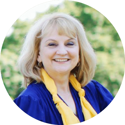 Modene team Jennifer Nagy Lake Jennifer Nagy Lake, CIC, Agent