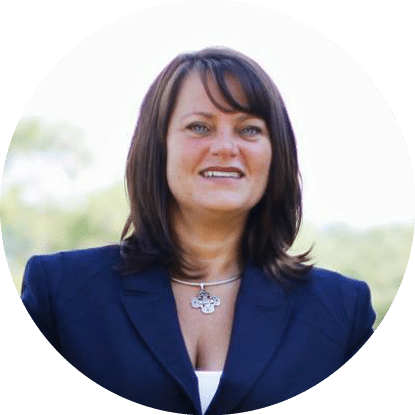Modene team Kimberly Cloyne Kimberly Cloyne, Agent