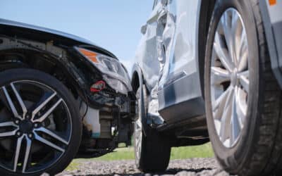 The Importance of Staying Covered With Automobile Insurance
