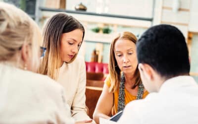 An Overview of Common Business Insurances