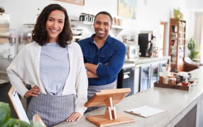 7 Surprising Reasons to Get Business Insurance for Your Small Business